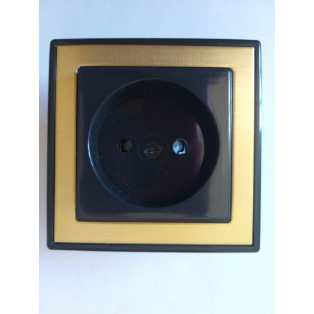 67332.00 BASE ENCH.2P. SENA O/E