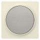5TG8354 PLACA PARA REGULADOR DE SENSOR