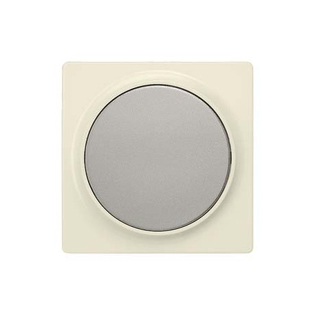 5TG8354 PLACA PARA REGULADOR DE SENSOR