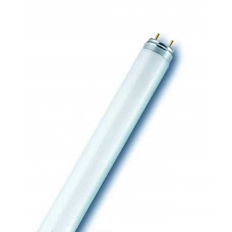 4050300366920 FLUORESCENTE 30W/67 AZUL