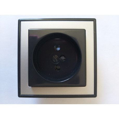 67332.16 BASE ENCH.2P. SENA ACE/E