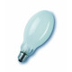 4050300015484 LUZ MEZCLA HWL 500W 225V E-40