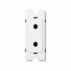 75431-60 Toma Bipolar 10A Emb.Tornillo