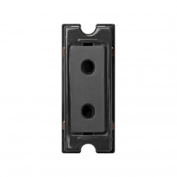 75431-68 Toma Bipolar 10A Emb.Tornillo