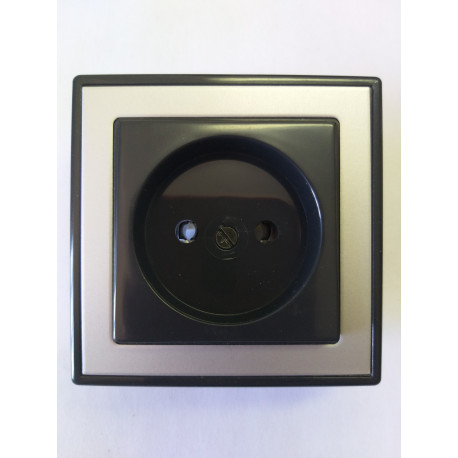 67334.16 BASE ENCH.2P+T.DESP.SENA ACE/E