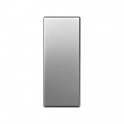 82800-63 Tapa Ciega M¢dulo Estrecho