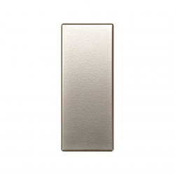 82800-64 Tapa Ciega M¢dulo Estrecho