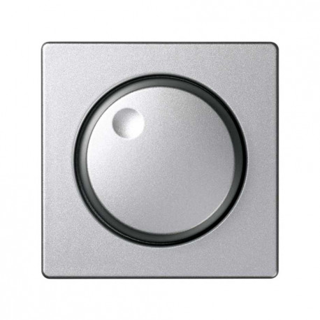 82054-93 Tapa Regulador M¢dulo Estrecho