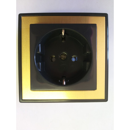 67336.00 BASE ENCH.2P+T.LAT.SENA O/E