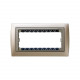 82954-34 Marco 5 m¢dulos Cava / Cava