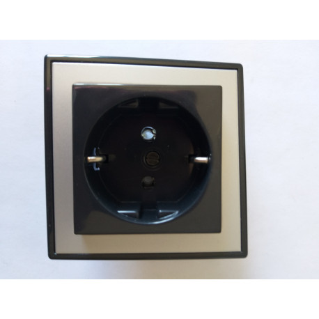 67336.16 BASE ENCH.2P+T.LAT.SENA ACE/E