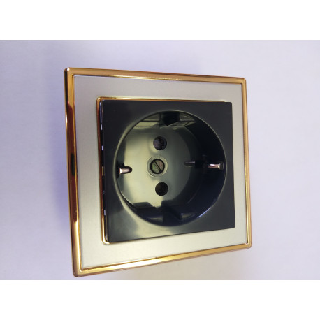 67336.17 BASE ENCH.2P+T.T.LA.SENA ACE/O