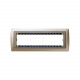 82984-34 Marco 8 m¢dulos Cava / Cava