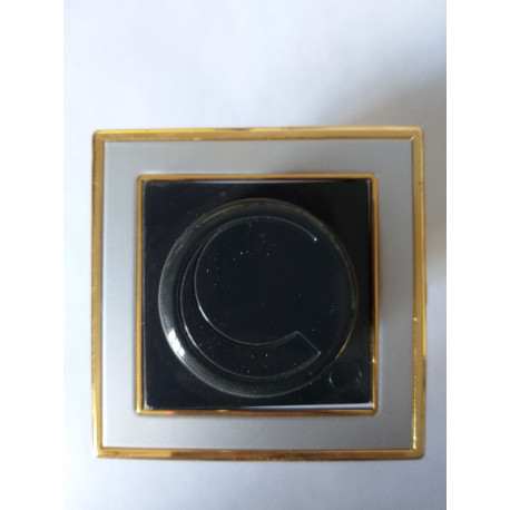 67341.17 REGULADOR 500W SENA ACE/O