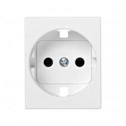82041-50 Tapa Schuko