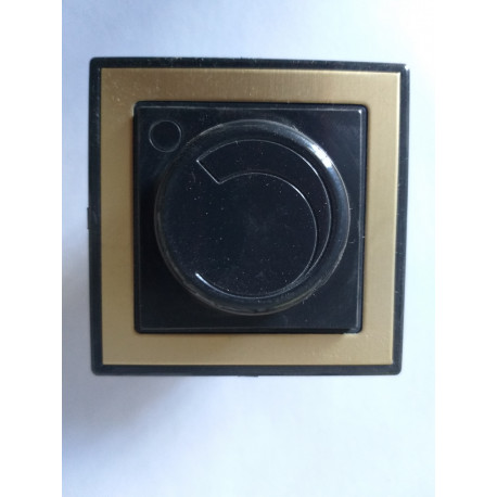 67343.00 REGULADOR 1000W SENA O/E