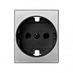 82041-53 Tapa Schuko