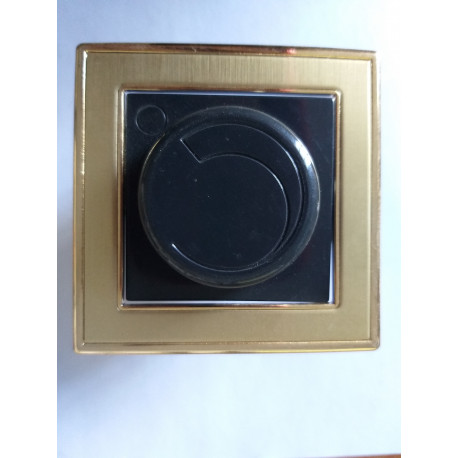 67343.04 REGULADOR 1000W SENA O/O