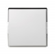 2705010-030 TECLA BLANCA S.27 SCUDO