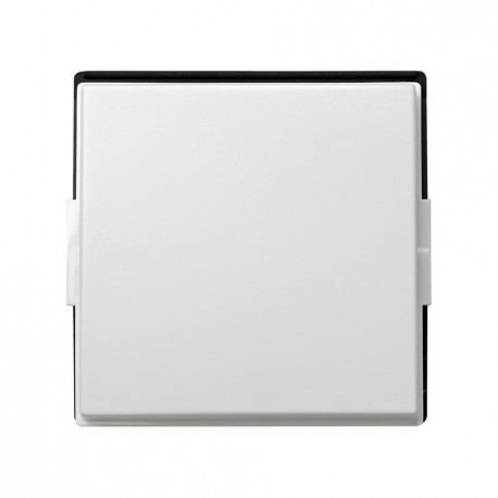 2705010-030 TECLA BLANCA S.27 SCUDO