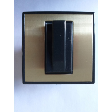 67360.00 SALIDA CABLE SENA O/E