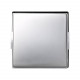 2705010-033 TECLA ALUMINIO S.27 SCUDO