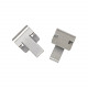 4400970-039 KIT DE EMPOTRAR PARA CAJA SUPE