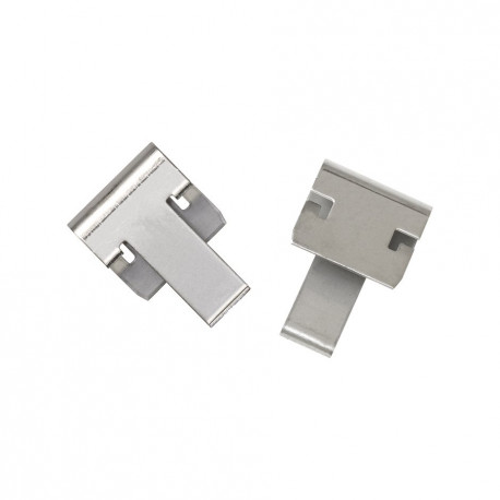 4400970-039 KIT DE EMPOTRAR PARA CAJA SUPE