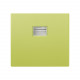 4400010-065 TECLA SIMPLE PISTACHO S.44 AQU