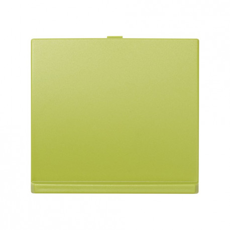 4400092-065 CUBIERTA TAPA PISTACHO S.44 AQ