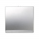 4400092-033 CUBIERTA TAPA ALUMINIO S.44 AQ