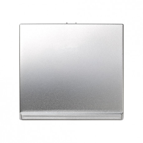 4400092-033 CUBIERTA TAPA ALUMINIO S.44 AQ