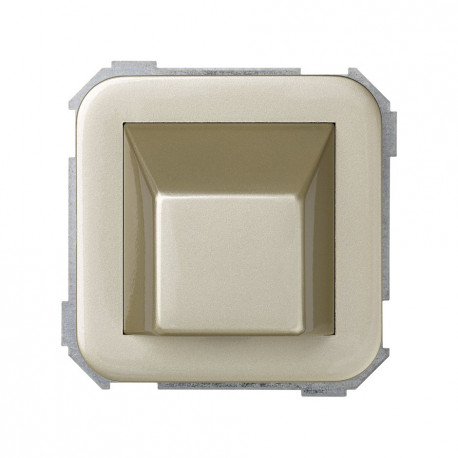 31801-34 SALIDA CABLES