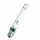 4050300024417 VAPOR DE SODIO 250W TUBULAR NAV-T 250 SUPER 4Y E-40