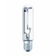 4050300015736 VAPOR DE SODIO 70W TUBULAR NAV-T 70 SUPER 4Y E-27