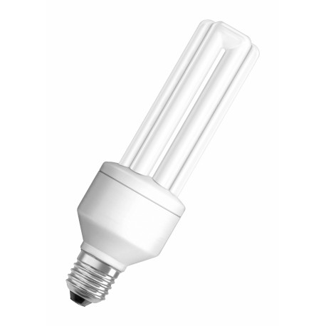 4008321082794 DULUX SUPERSTAR CLASSIC 5W/827 E-27