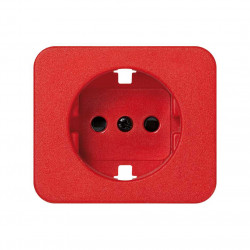 75041-67 TAPA ENCHUFE T.T. LATERAL
