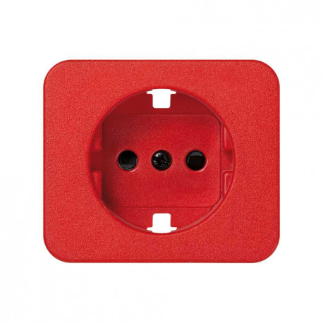 75041-67 TAPA ENCHUFE T.T. LATERAL