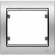 22001-AF MARCO I ELEMENTO HORIZONTAL-VERTICAL ZAM