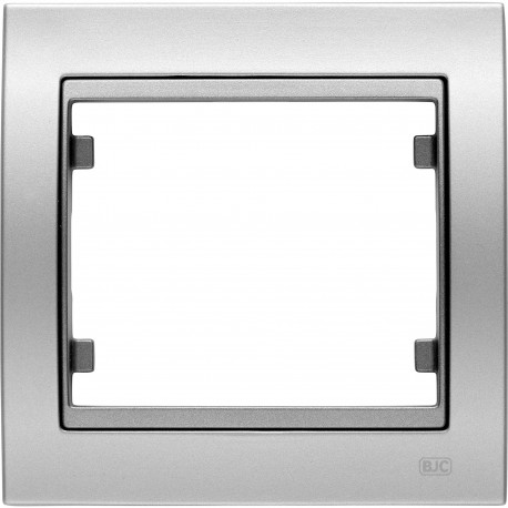 22001-AF MARCO I ELEMENTO HORIZONTAL-VERTICAL ZAM
