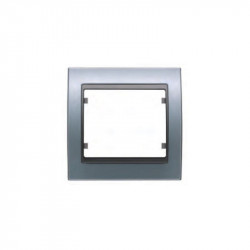 22001-AP MARCO I ELEMENTO HORIZONTAL-VERTICAL ZAM