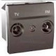 67852.00 TOM.TV-FM SERIE 2A5 SENA O/E