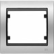 22001-AFC MARCO I ELEMENTO HORIZONTAL-VERTICAL ZAM