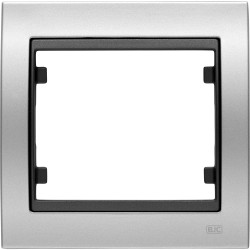 22001-AFC MARCO I ELEMENTO HORIZONTAL-VERTICAL ZAM