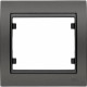 22001-NEC MARCO I ELEMENTO HORIZONTAL-VERTICAL ZAM