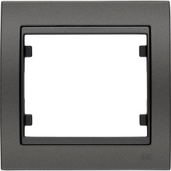 22001-NEC MARCO I ELEMENTO HORIZONTAL-VERTICAL ZAM