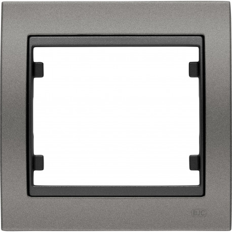 22001-GCC MARCO I ELEMENTO HORIZONTAL-VERTICAL ZAM