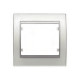 22001-BS MARCO I ELEMENTO HORIZONTAL-VERTICAL ZAM