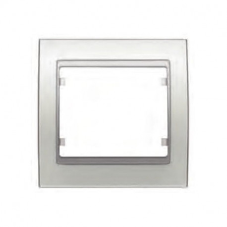 22001-BS MARCO I ELEMENTO HORIZONTAL-VERTICAL ZAM