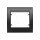 22001-MS MARCO I ELEMENTO HORIZONTAL-VERTICAL ZAM
